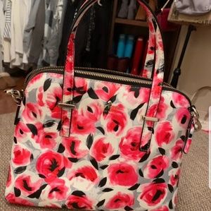 Kate spade Satchel